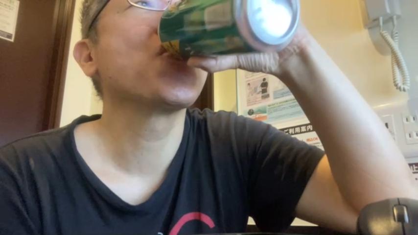 番組サムネイル