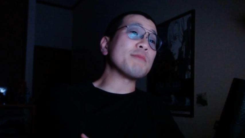 番組サムネイル