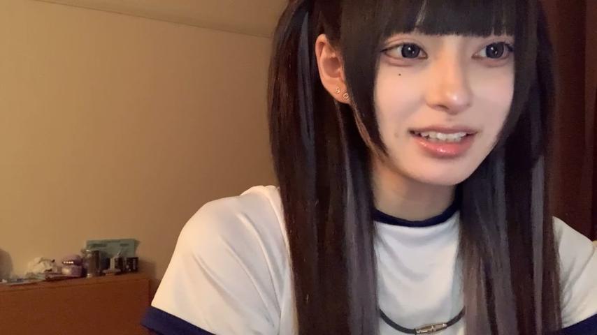 番組サムネイル