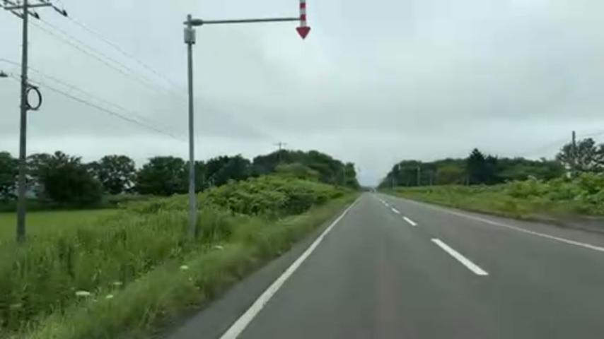番組サムネイル