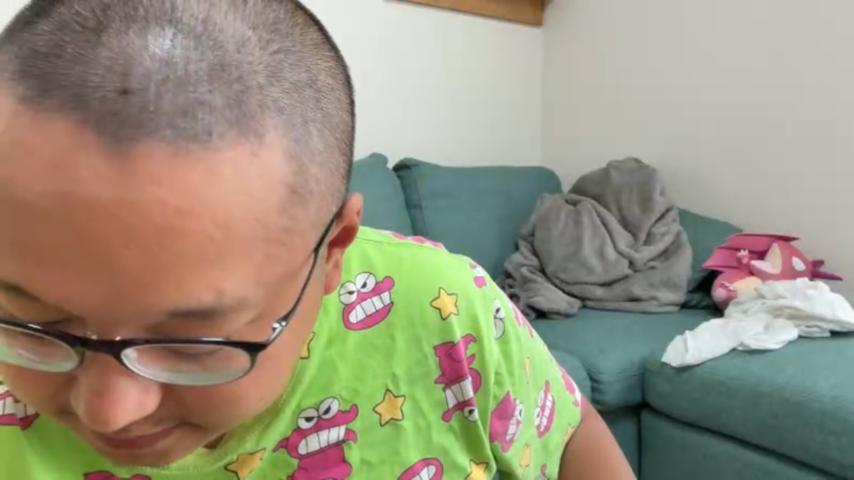 番組サムネイル