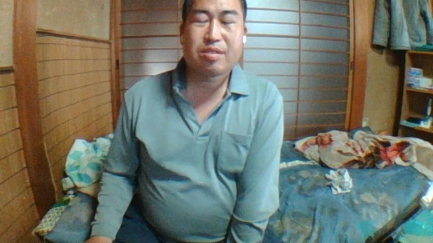 番組サムネイル