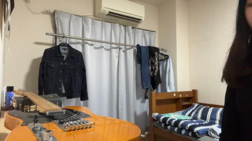 番組サムネイル