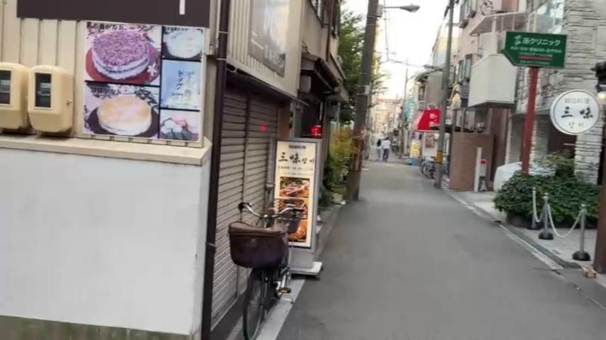 番組サムネイル