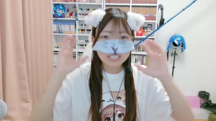 番組サムネイル