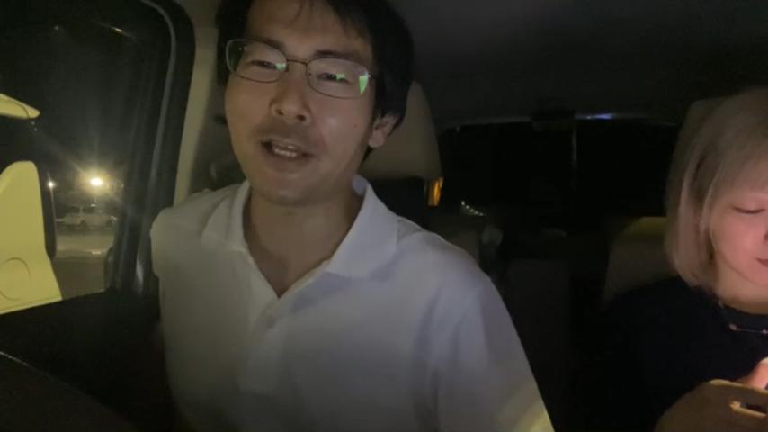番組サムネイル