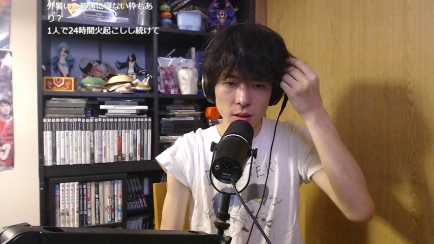 番組サムネイル