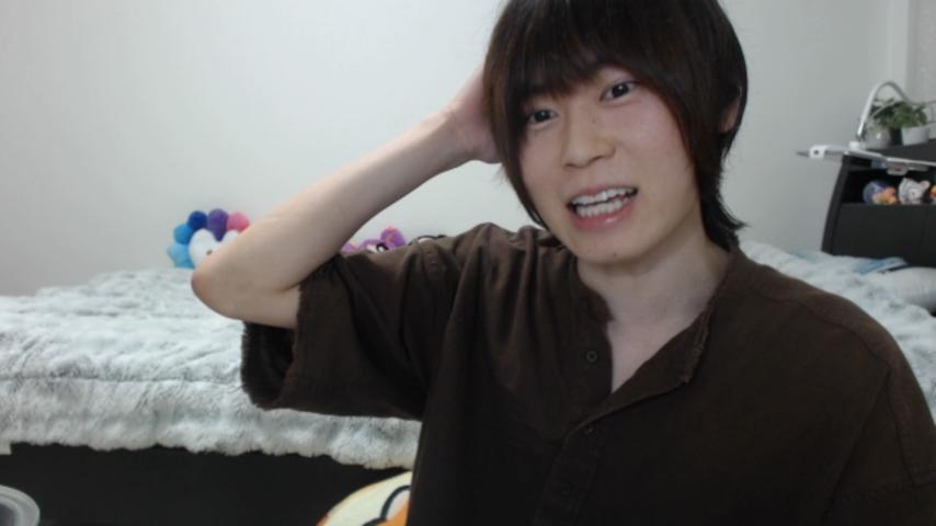 番組サムネイル