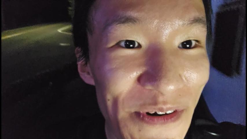 番組サムネイル