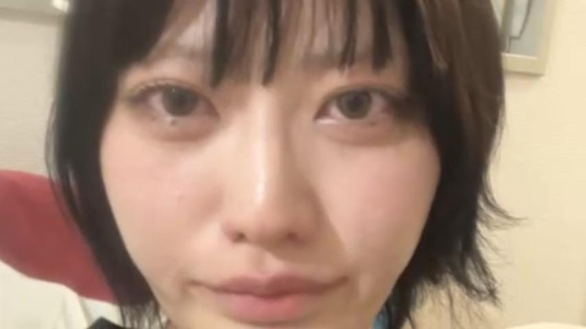 番組サムネイル