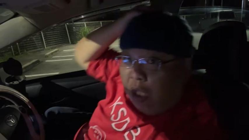 番組サムネイル