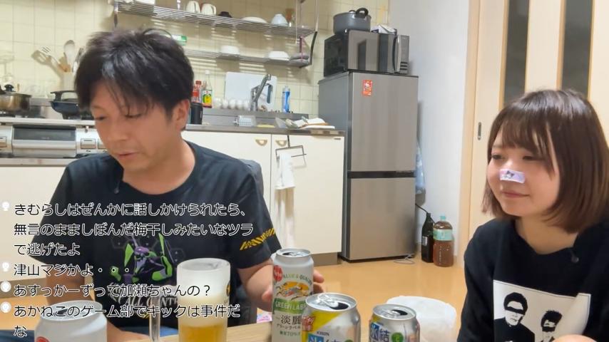 番組サムネイル