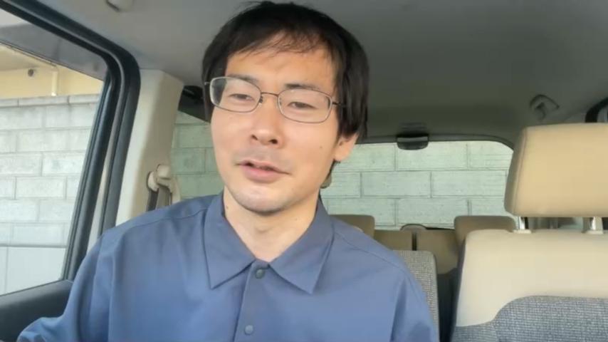 番組サムネイル