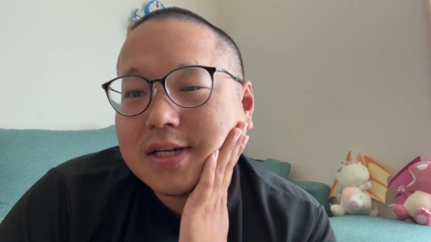 番組サムネイル