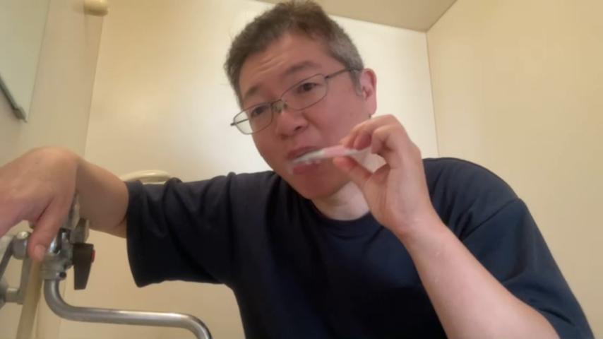 番組サムネイル