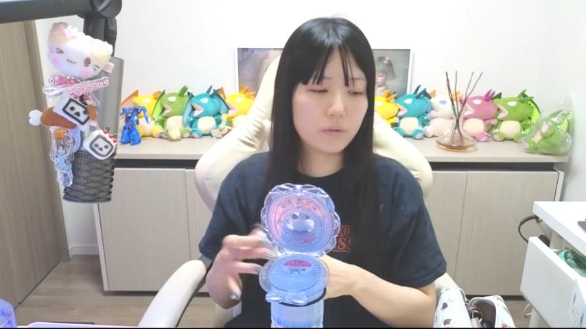番組サムネイル