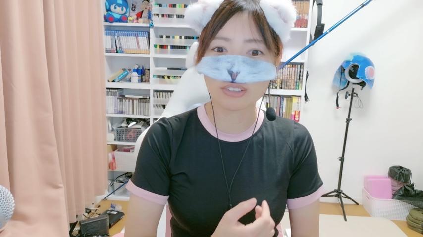 番組サムネイル