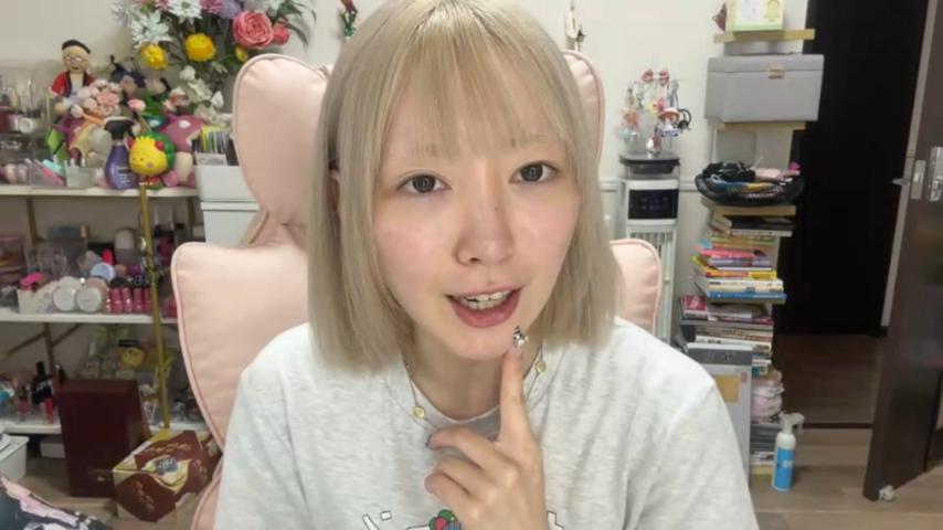 番組サムネイル