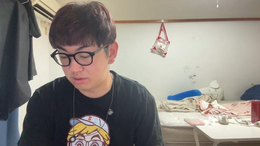 番組サムネイル