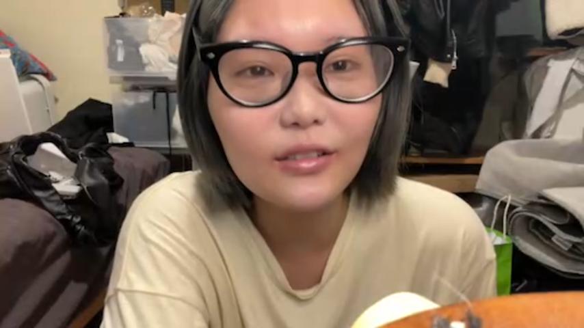 番組サムネイル