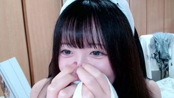 なんでか終わってた - 2026/7/14(火) 19:58開始 - ニコニコ生放送