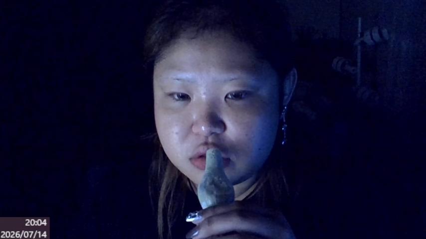 番組サムネイル