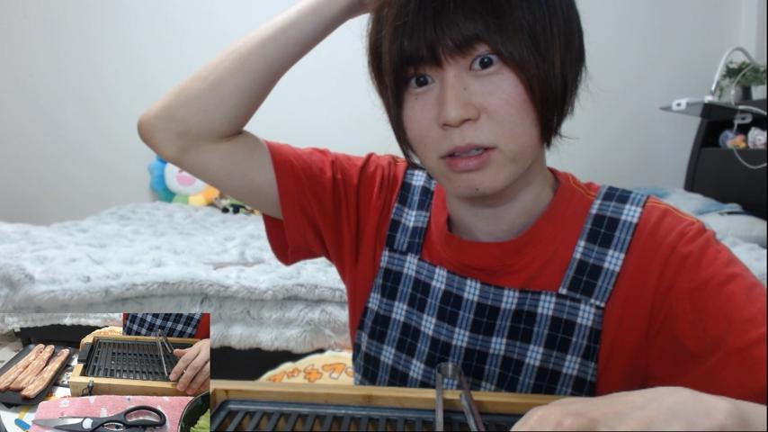 番組サムネイル