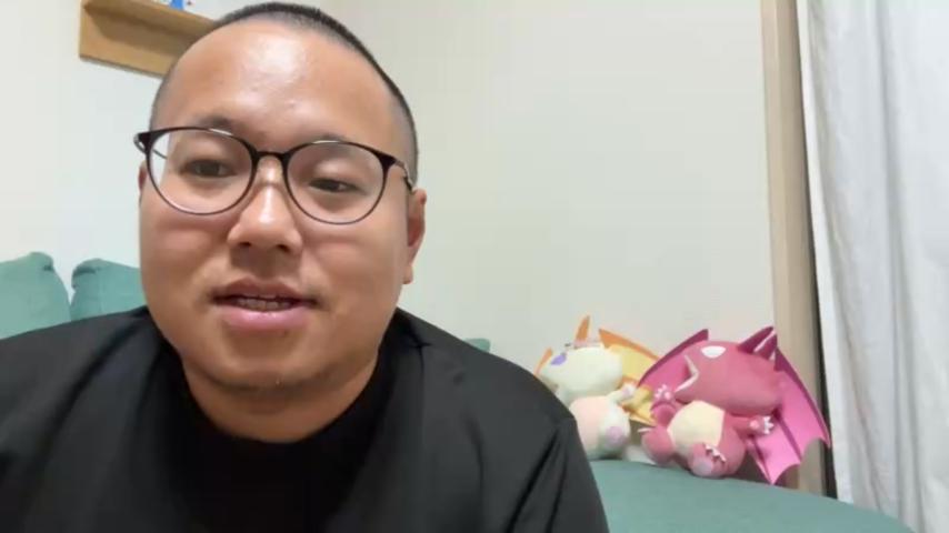 番組サムネイル