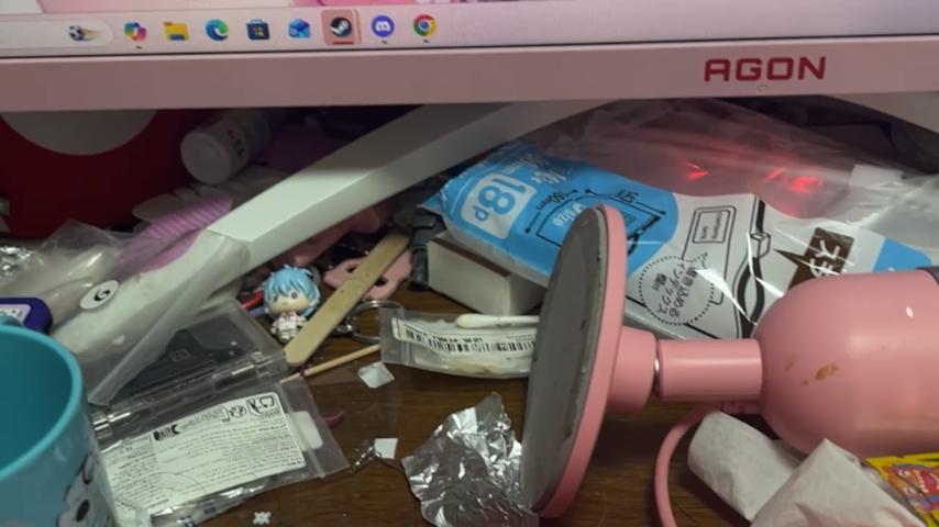 番組サムネイル