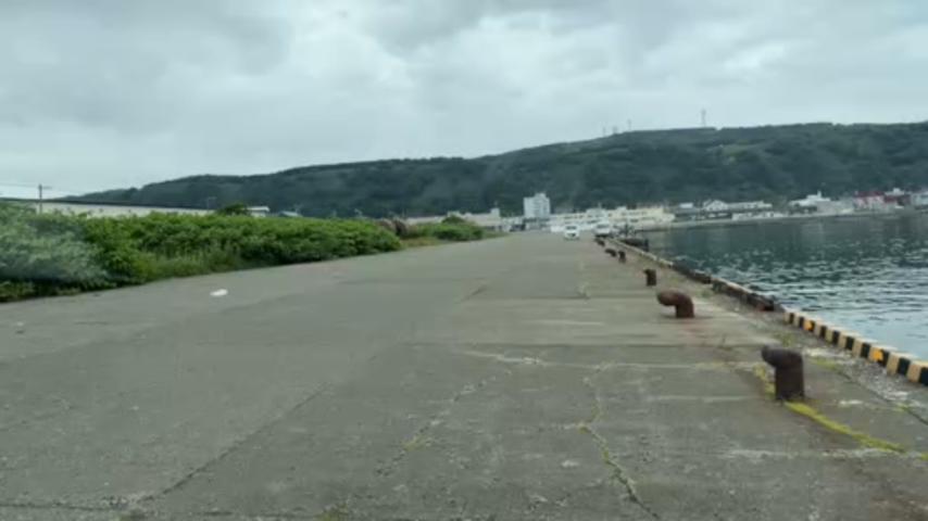 番組サムネイル