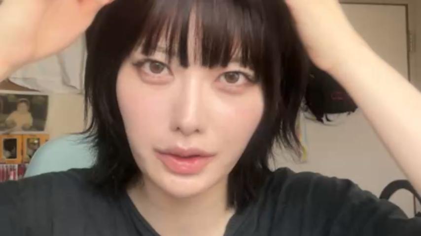 番組サムネイル