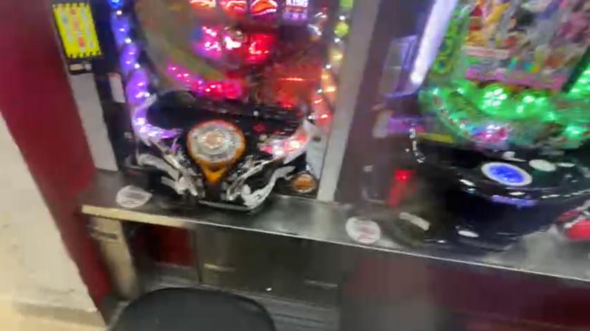 番組サムネイル