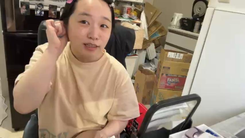番組サムネイル