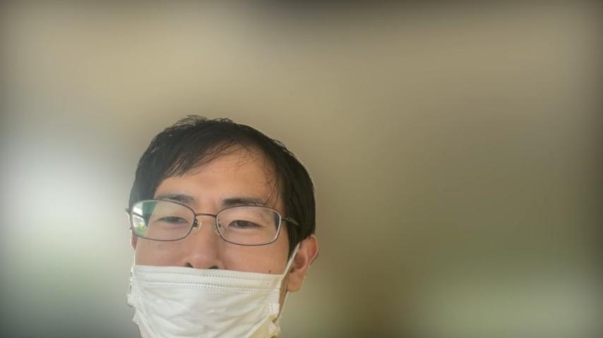 番組サムネイル