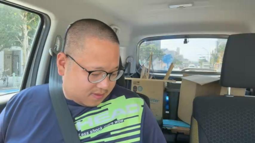 番組サムネイル