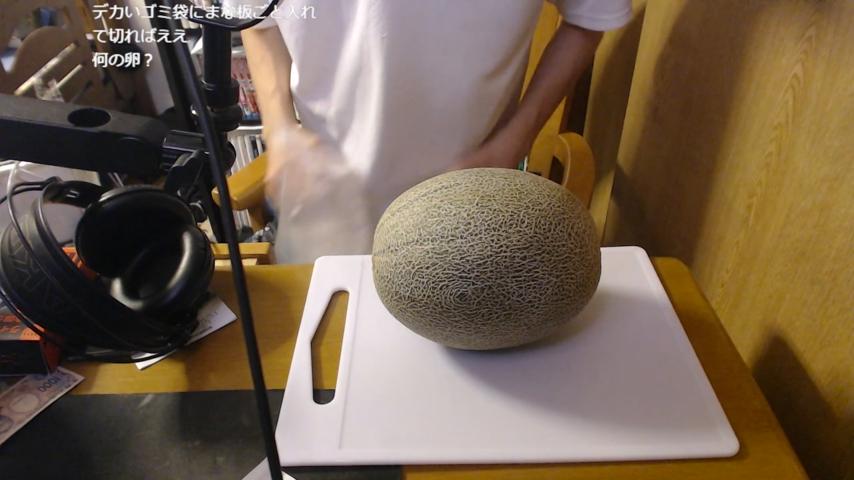 番組サムネイル
