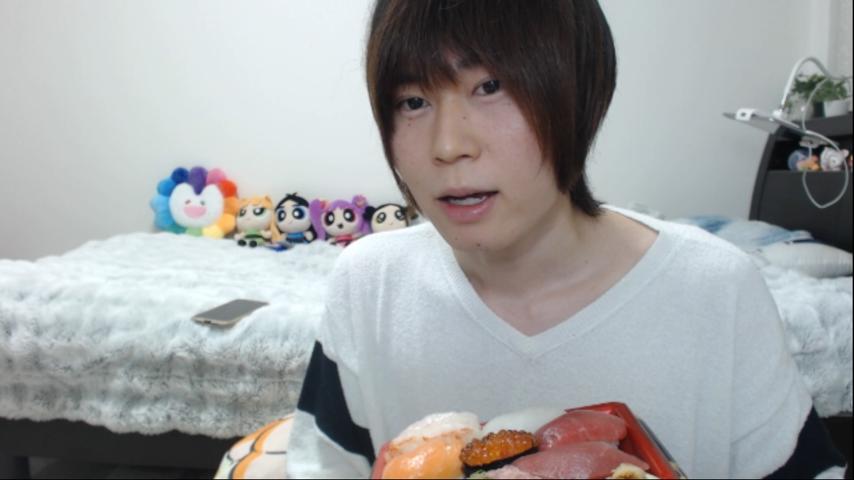 番組サムネイル