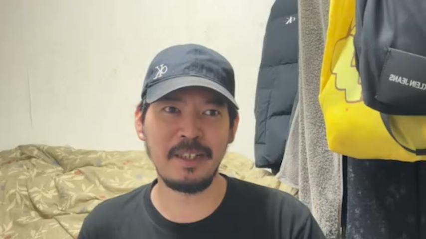 番組サムネイル