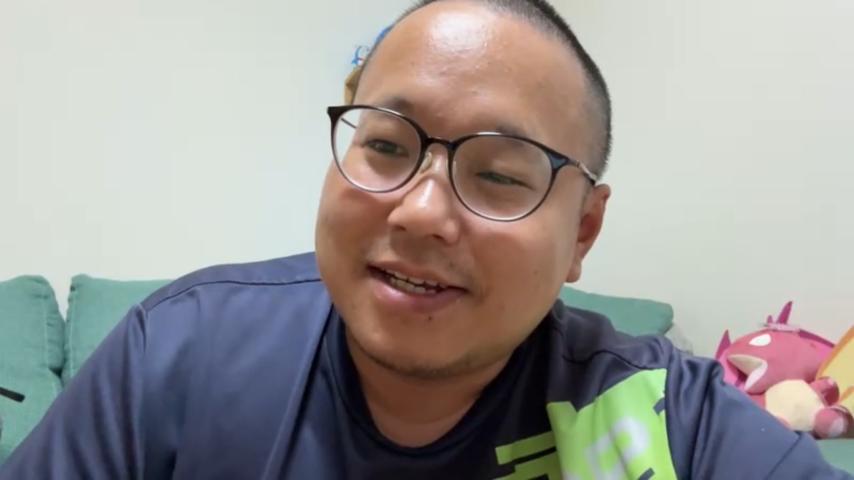 番組サムネイル