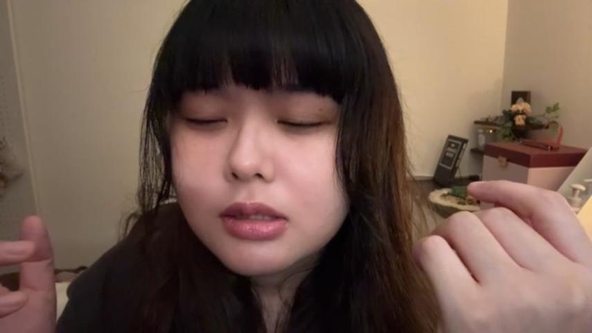 番組サムネイル