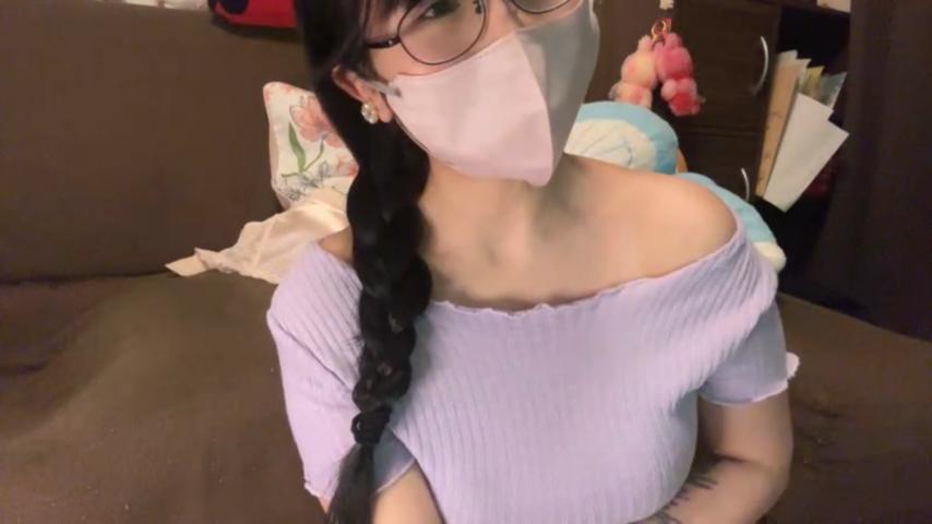 番組サムネイル