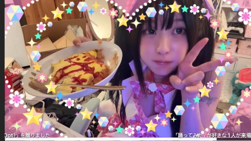 番組サムネイル