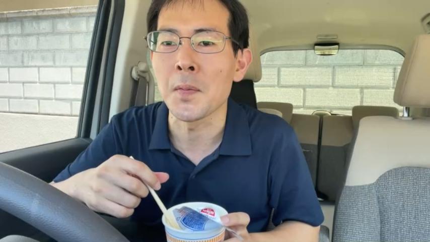 番組サムネイル