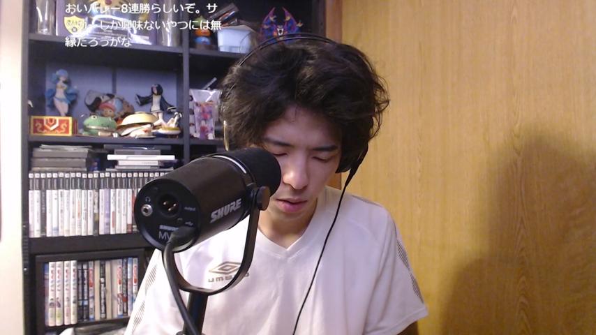番組サムネイル