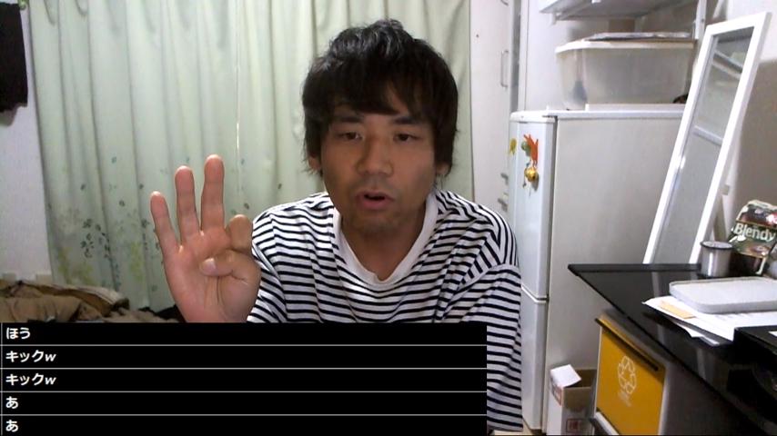 番組サムネイル
