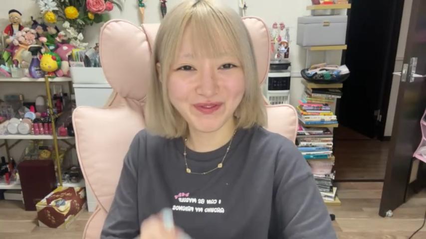 番組サムネイル