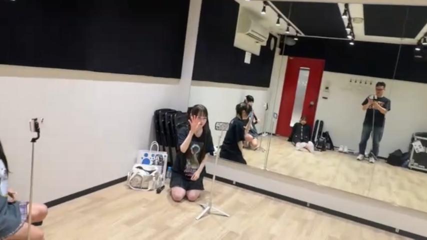 番組サムネイル