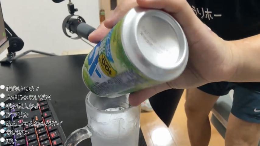 番組サムネイル