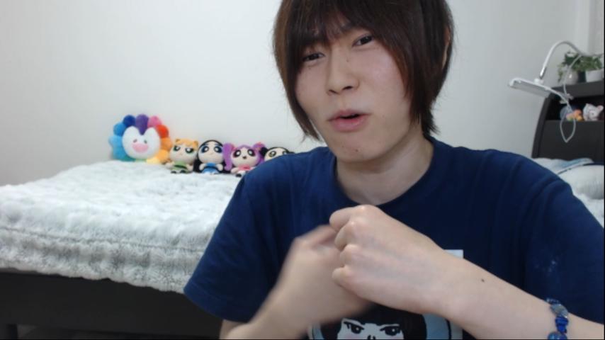 番組サムネイル