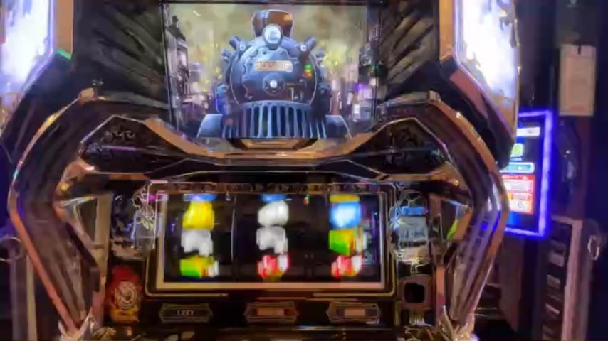 番組サムネイル